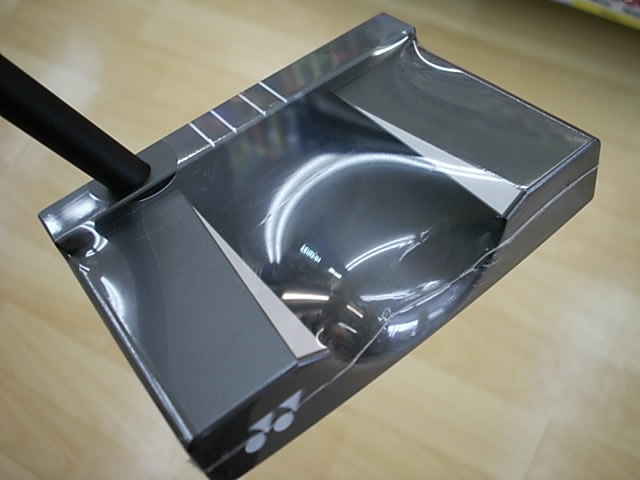http://www.golfpartner.co.jp/271/D216312SCI0003%20%282%29.JPG