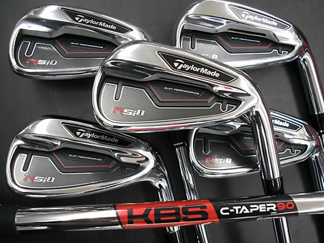 http://www.golfpartner.co.jp/271/D216314SCI0001.JPG
