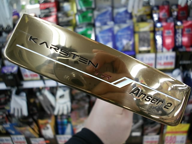 http://www.golfpartner.co.jp/271/D216316SCI0003%20%282%29.JPG