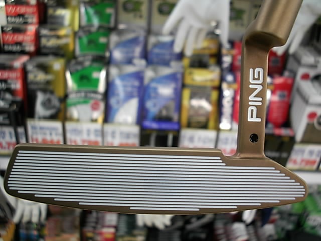 http://www.golfpartner.co.jp/271/D216316SCI0003%20%283%29.JPG