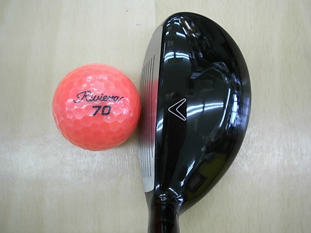 http://www.golfpartner.co.jp/271/D216319SCI0003.JPG