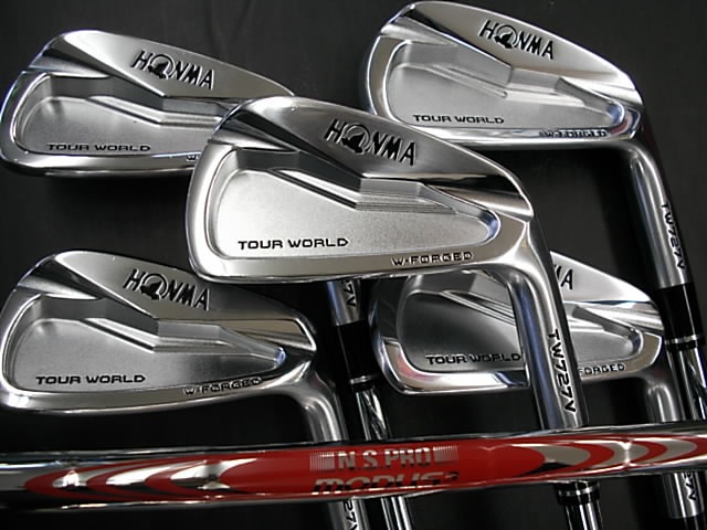 http://www.golfpartner.co.jp/271/D21631SCI0001.JPG
