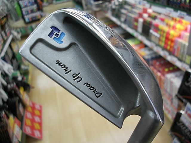 http://www.golfpartner.co.jp/271/D216320SCI0006%20%281%29.JPG