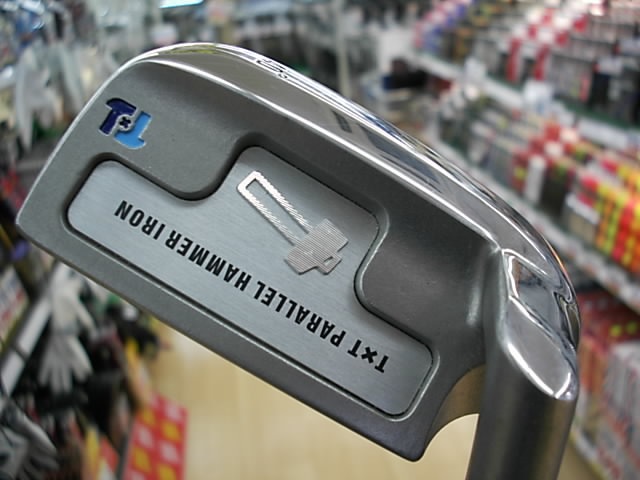 http://www.golfpartner.co.jp/271/D216320SCI0006%20%284%29.JPG