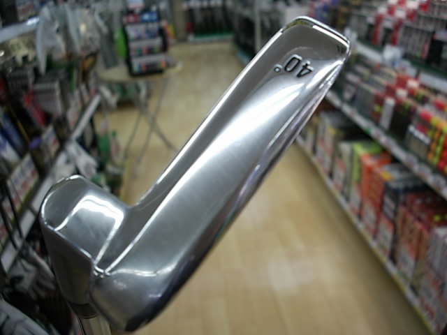 http://www.golfpartner.co.jp/271/D216320SCI0006%20%285%29.JPG