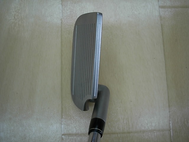 http://www.golfpartner.co.jp/271/D216320SCI0006.JPG