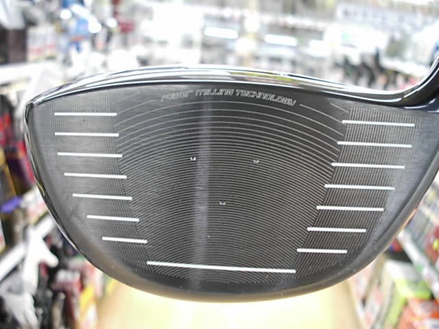 http://www.golfpartner.co.jp/271/D216323SCI0009%20%281%29.JPG
