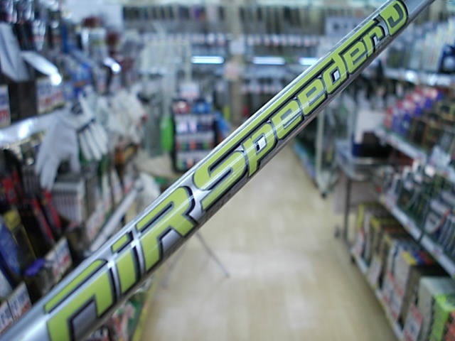 http://www.golfpartner.co.jp/271/D216323SCI0009%20%282%29.JPG