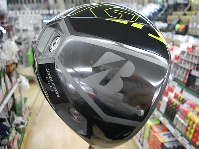 http://www.golfpartner.co.jp/271/D216323SCI0009%20%283%29.JPG