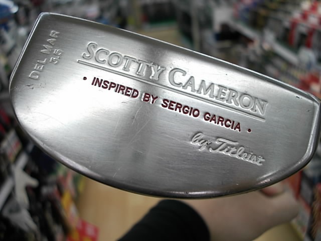 http://www.golfpartner.co.jp/271/D216323SCI0009%20%284%29.JPG