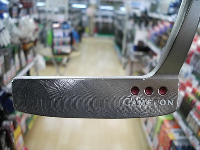 http://www.golfpartner.co.jp/271/D216323SCI0009%20%285%29.JPG