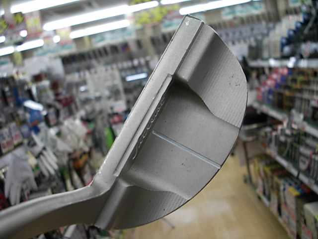 http://www.golfpartner.co.jp/271/D216323SCI0009.JPG