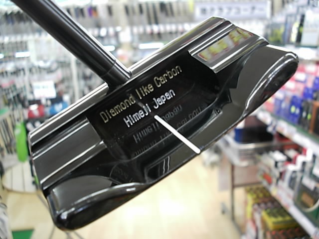 http://www.golfpartner.co.jp/271/D216326SCI0005%20%282%29.JPG