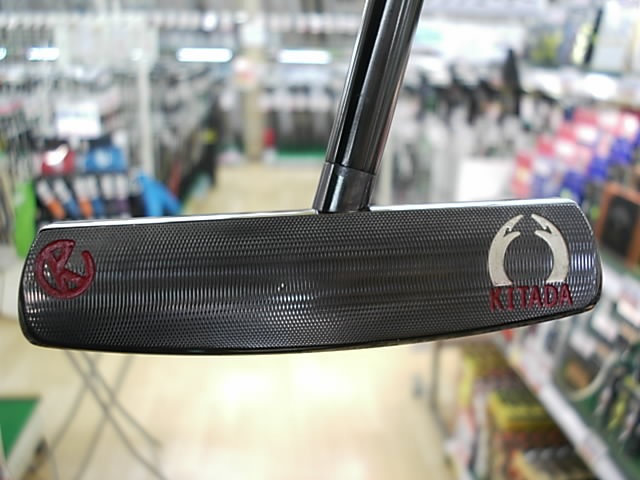 http://www.golfpartner.co.jp/271/D216326SCI0005%20%283%29.JPG