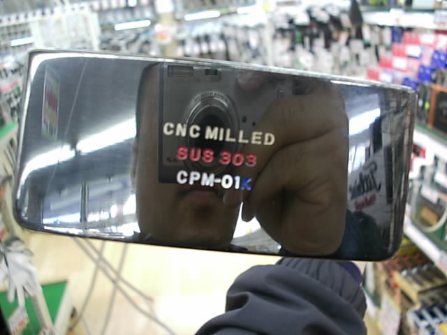 http://www.golfpartner.co.jp/271/D216326SCI0005%20%284%29.JPG