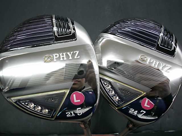 http://www.golfpartner.co.jp/271/D21633SCI0002.JPG