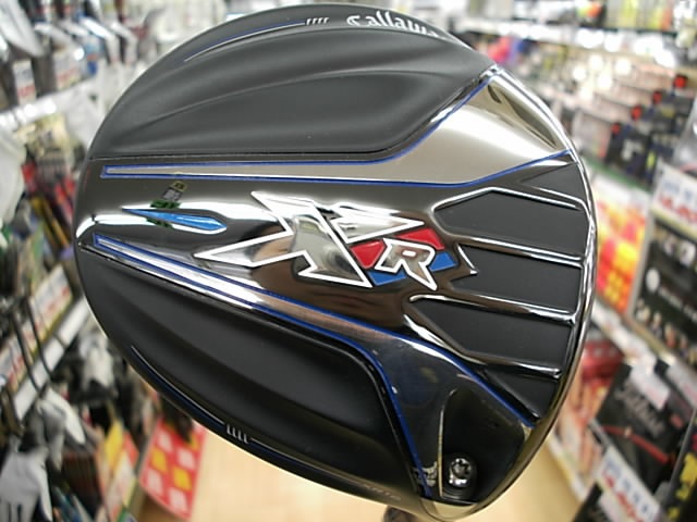 http://www.golfpartner.co.jp/271/D21634SCI0002%20%281%29.JPG