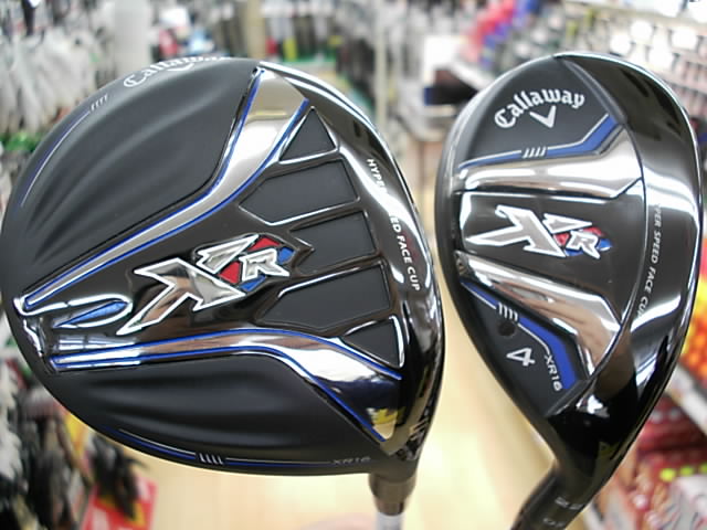 http://www.golfpartner.co.jp/271/D21634SCI0002.JPG