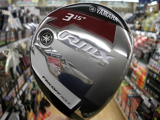http://www.golfpartner.co.jp/271/D21635SCI0003%20%281%29.JPG