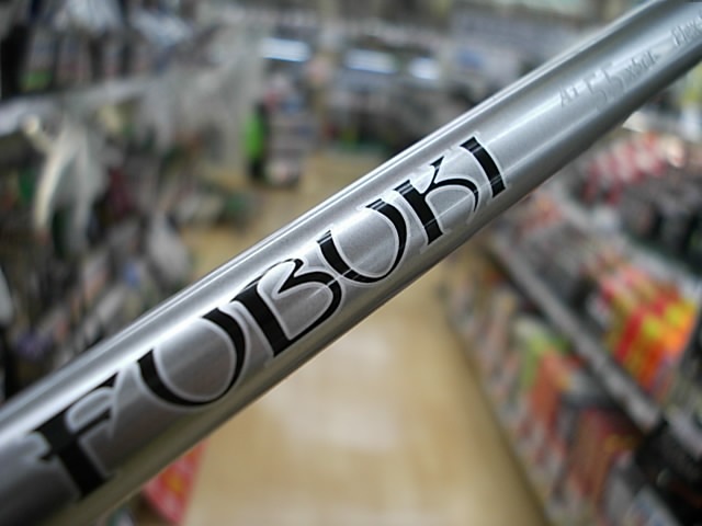 http://www.golfpartner.co.jp/271/D21635SCI0003%20%282%29.JPG