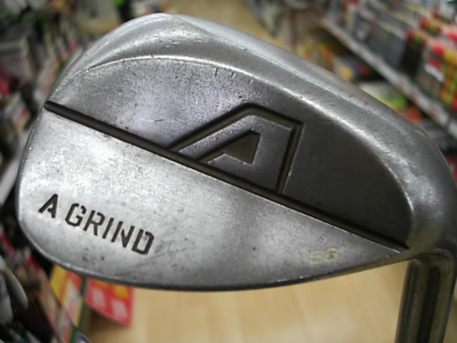 http://www.golfpartner.co.jp/271/D21638SCI0002%20%281%29.JPG