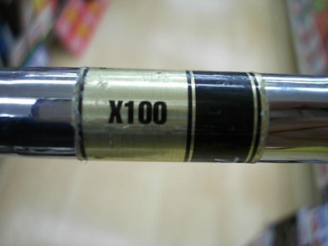 http://www.golfpartner.co.jp/271/D21638SCI0002%20%282%29.JPG