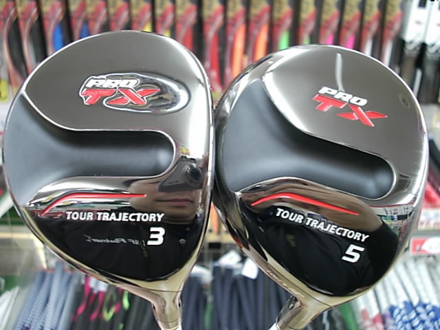 http://www.golfpartner.co.jp/271/D21639SCI0002%20%281%29.JPG