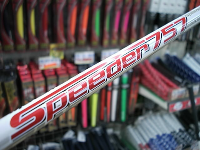 http://www.golfpartner.co.jp/271/D21639SCI0002.JPG