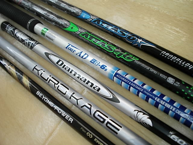 http://www.golfpartner.co.jp/271/D216416SCI0001.JPG