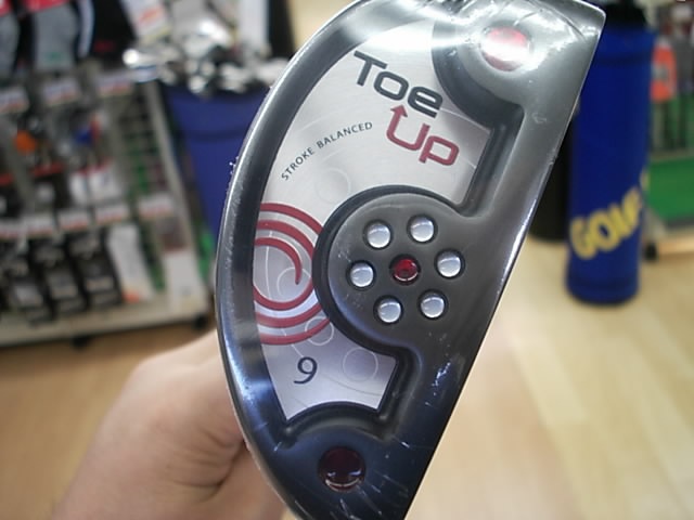 http://www.golfpartner.co.jp/271/D216417SCI0001%20%281%29.JPG