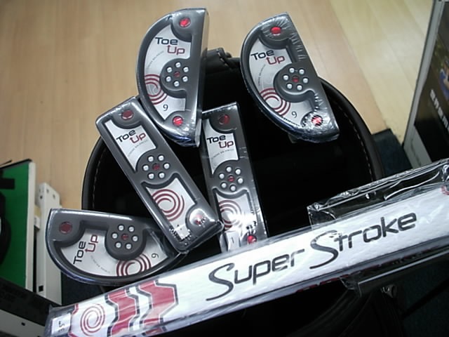 http://www.golfpartner.co.jp/271/D216417SCI0001.JPG