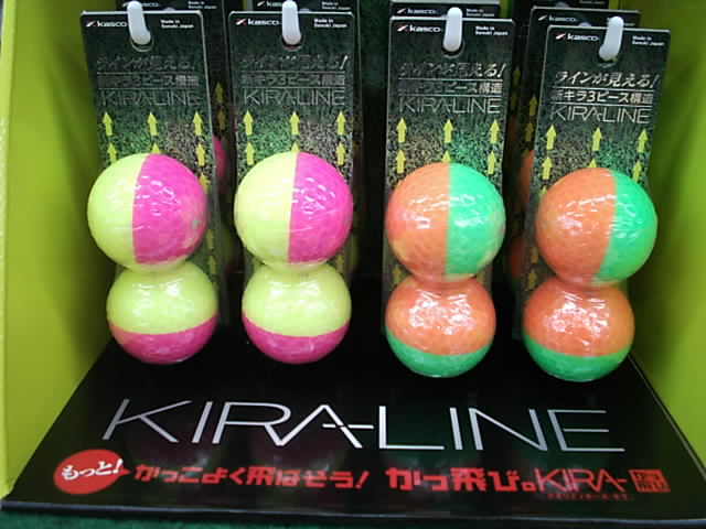 http://www.golfpartner.co.jp/271/D216418SCI0002%20%281%29.JPG