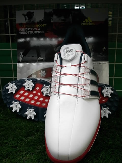 http://www.golfpartner.co.jp/271/D216420SCI0001.JPG