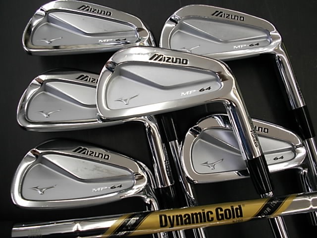 http://www.golfpartner.co.jp/271/D216422SCI0001.JPG