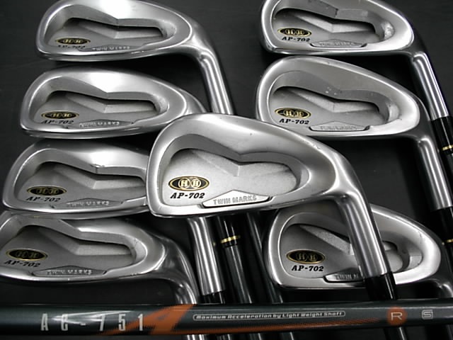http://www.golfpartner.co.jp/271/D216424SCI0001.JPG