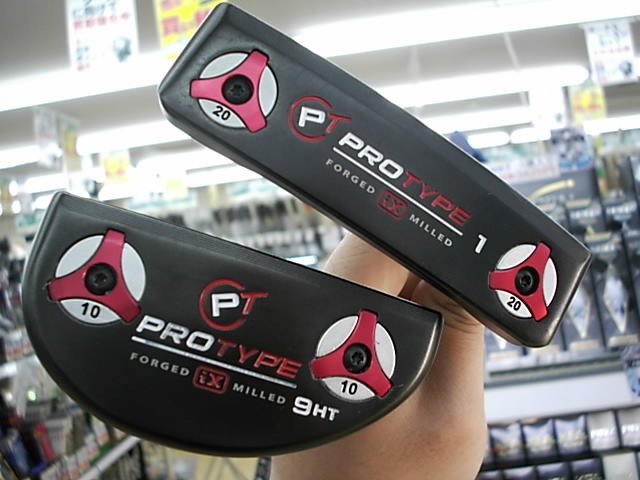 http://www.golfpartner.co.jp/271/D216426SCI0007%20%281%29.JPG