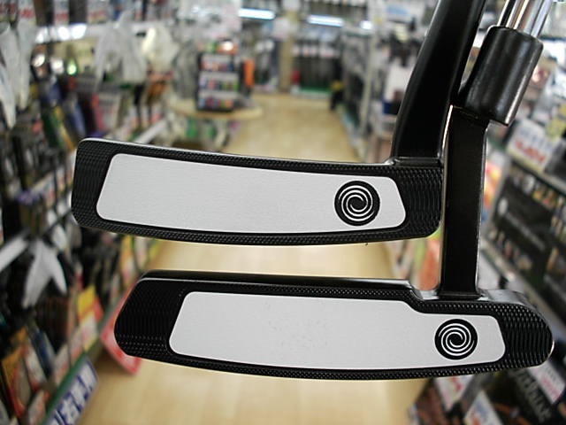 http://www.golfpartner.co.jp/271/D216426SCI0007%20%283%29.JPG