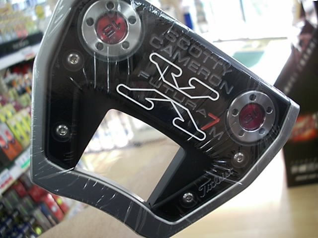 http://www.golfpartner.co.jp/271/D216426SCI0007%20%284%29.JPG