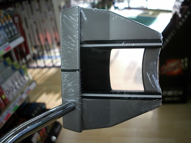 http://www.golfpartner.co.jp/271/D216426SCI0007%20%285%29.JPG