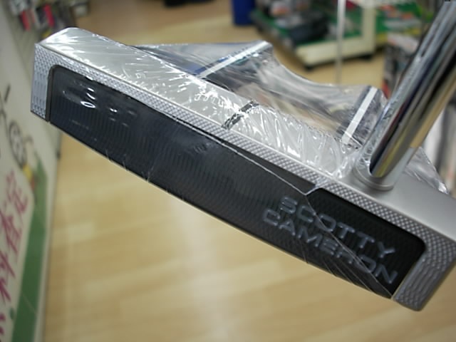 http://www.golfpartner.co.jp/271/D216426SCI0007.JPG