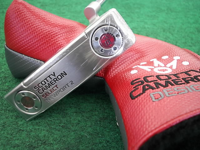 http://www.golfpartner.co.jp/271/D216430SCI0002%20%281%29.JPG