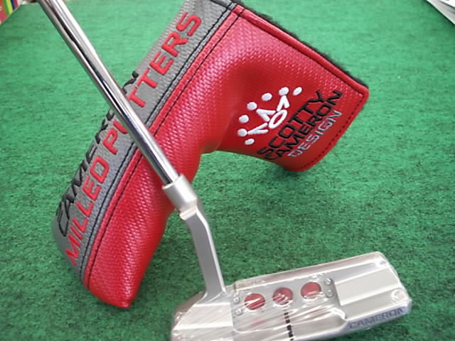 http://www.golfpartner.co.jp/271/D216430SCI0002.JPG