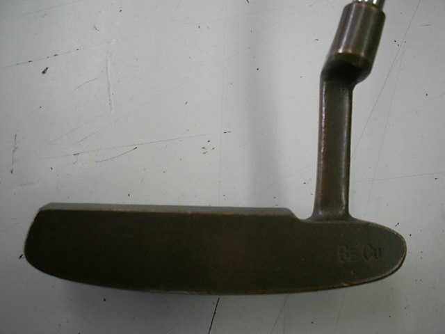 http://www.golfpartner.co.jp/271/D21648SCI0008%20%281%29.JPG