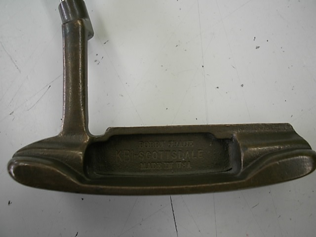 http://www.golfpartner.co.jp/271/D21648SCI0008%20%282%29.JPG