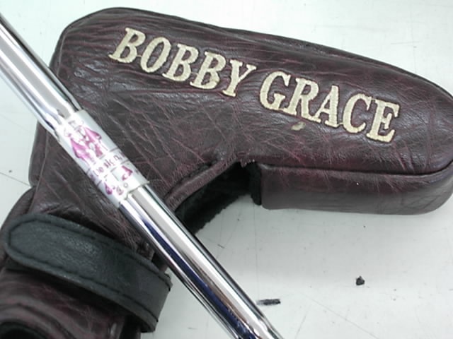 http://www.golfpartner.co.jp/271/D21648SCI0008%20%283%29.JPG