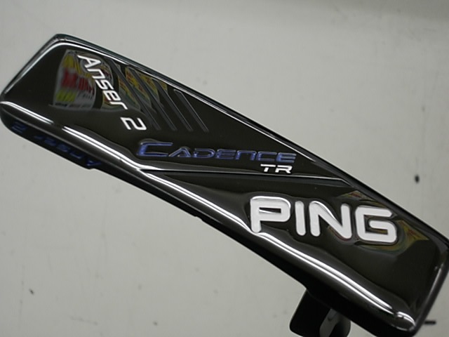 http://www.golfpartner.co.jp/271/D21648SCI0008%20%285%29.JPG