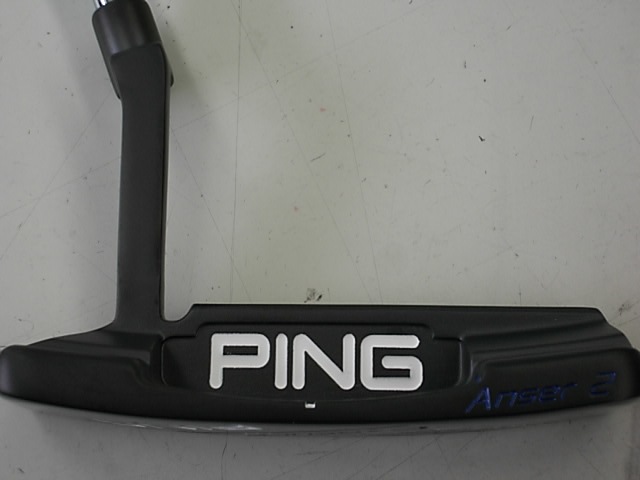 http://www.golfpartner.co.jp/271/D21648SCI0008%20%286%29.JPG