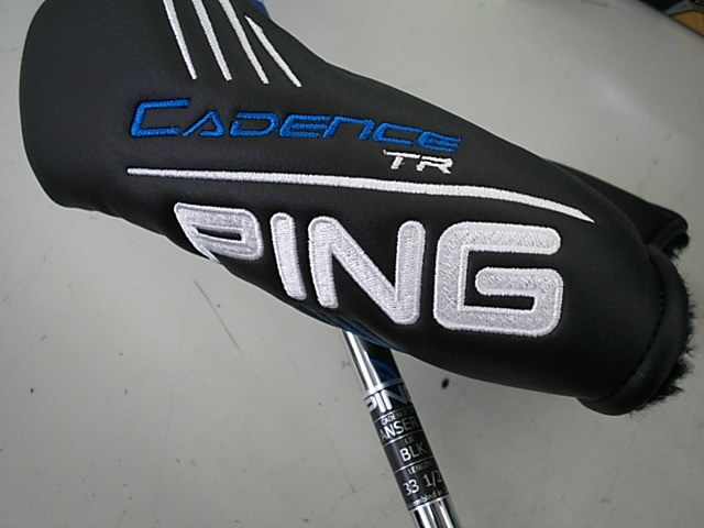 http://www.golfpartner.co.jp/271/D21648SCI0008.JPG