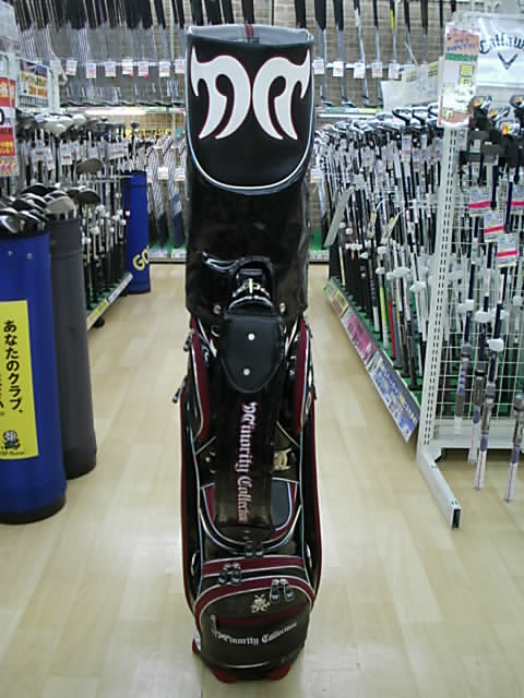 http://www.golfpartner.co.jp/271/D216517SCI0004%20%282%29.JPG