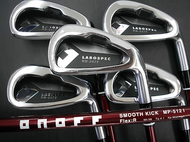 http://www.golfpartner.co.jp/271/D21651SCI0005.JPG